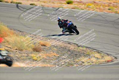 media/Oct-24-2025-2WTD (Fri) [[491f36c2bf]]/B Group/Session 3 (Turn 5)/